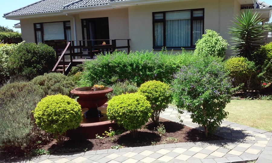 Commercial Property for Sale in Walmer Eastern Cape